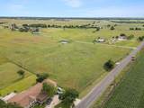 000 County Rd 154 - Photo 13