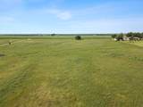 000 County Rd 154 - Photo 14
