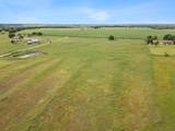 000 County Rd 154 - Photo 15