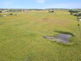 000 County Rd 154 - Photo 16