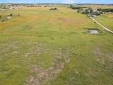 000 County Rd 154 - Photo 17