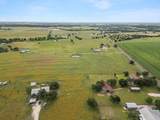 000 County Rd 154 - Photo 4