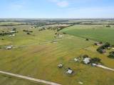 000 County Rd 154 - Photo 5
