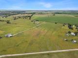 000 County Rd 154 - Photo 6