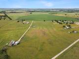 000 County Rd 154 - Photo 7