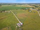 000 County Rd 154 - Photo 8