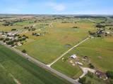 000 County Rd 154 - Photo 9