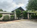 2836 Plantation Dr - Photo 30