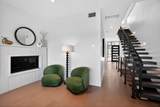 434 Brady Ln - Photo 11
