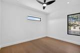 434 Brady Ln - Photo 25