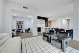 313 17th St - Photo 1