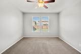 108 Normal School Way - Photo 10