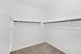 108 Normal School Way - Photo 13