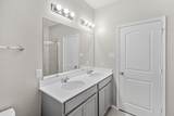 108 Normal School Way - Photo 14