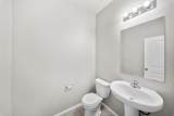108 Normal School Way - Photo 15