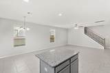108 Normal School Way - Photo 16