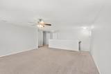 108 Normal School Way - Photo 17