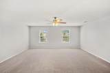 108 Normal School Way - Photo 18