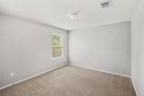 108 Normal School Way - Photo 19