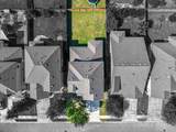 108 Normal School Way - Photo 2