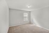 108 Normal School Way - Photo 20
