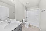 108 Normal School Way - Photo 21