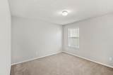 108 Normal School Way - Photo 22