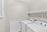 108 Normal School Way - Photo 23