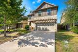 108 Normal School Way - Photo 29