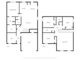 108 Normal School Way - Photo 3