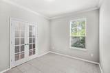108 Normal School Way - Photo 4