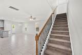 108 Normal School Way - Photo 5