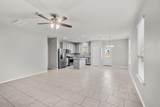 108 Normal School Way - Photo 6