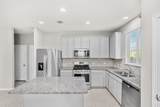108 Normal School Way - Photo 7