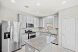 108 Normal School Way - Photo 8