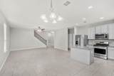 108 Normal School Way - Photo 9