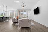 929 Mollie Mcbride Ln - Photo 3