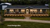 213 River Front Dr - Photo 1