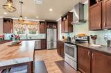 213 River Front Dr - Photo 10