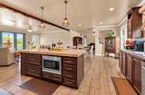 213 River Front Dr - Photo 11
