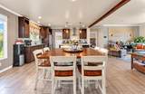 213 River Front Dr - Photo 12