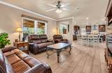 213 River Front Dr - Photo 13