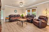 213 River Front Dr - Photo 14
