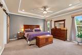213 River Front Dr - Photo 15