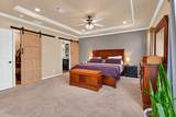213 River Front Dr - Photo 16