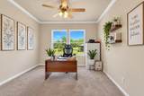 213 River Front Dr - Photo 19