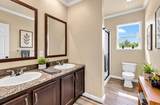 213 River Front Dr - Photo 21
