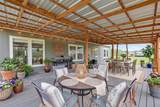 213 River Front Dr - Photo 23