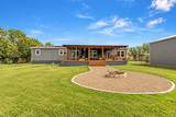 213 River Front Dr - Photo 25