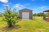 213 River Front Dr - Photo 26